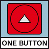 One Button One button for everything – intuitive and easy measuring