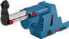 System accessories