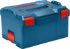 Bosch mobility system