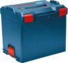 Carrying cases