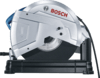 Benchtop tools & benches