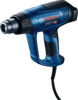 Heat guns
