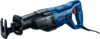 Saws