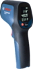 Measuring technology