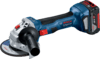 Cordless tools