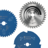 Circular Saw Blades