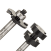 Jointing Router Bits