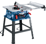 Table saws & work benches