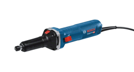 Bosch GWS12V-76 Mini Angle Grinder Metal Wood Hydroelectric Plastic Pipe  Tile Small Household Lithium Electric Cutting Machine