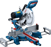 Benchtop tools & benches