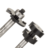 Jointing Router Bits