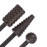 Freehand Router Bits