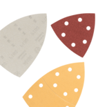 Delta Sanders, Multi-Cutters & Multi Sanders