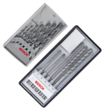 Drill Bit Sets