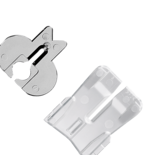 Accessories for Jigsaws