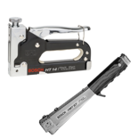 Accessories for Joining