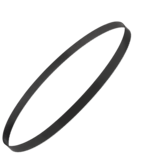 Accessories for Bosch Band Saws