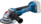 Cordless tools