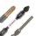 Screwdriver Bits