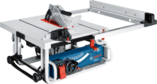 GTS 10 J Professional