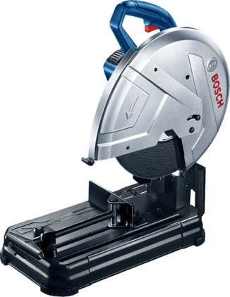 GCO 220 Metal Cut off Saw Bosch Professional