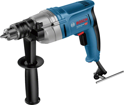 GBM 13 HRE Drill | Bosch Professional