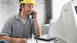 Authorized Service Centres