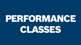 Performance classes No alt text available