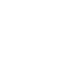 Instagram A Bosch Professional tool on a table, surrounded by accessories.