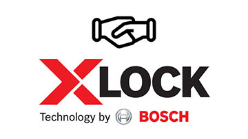 Accessory Providers
 
Accessory Providers
